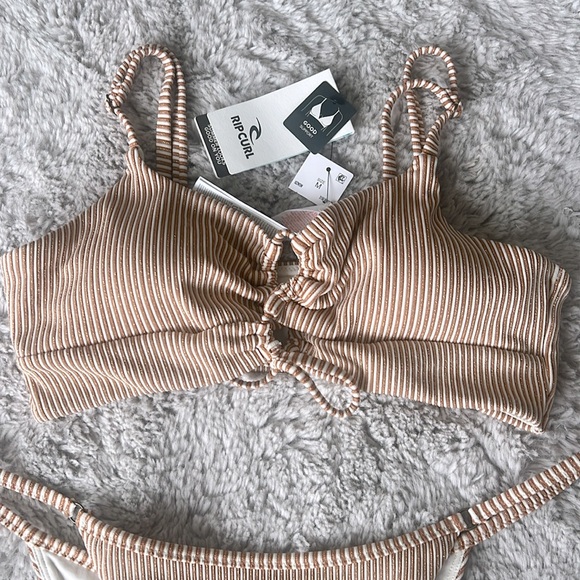 Rip curl Bikini - Picture 2 of 5